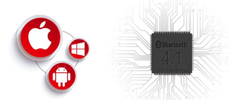 TB201qYbpXXXXavXpXXXXXXXXXX_!!764792808