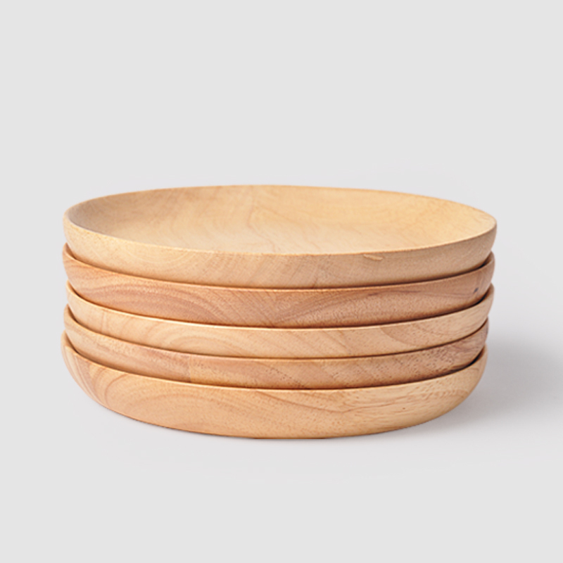 buy wholesale wood plates from china wood plates wholesalers aliexpress buy wholesale wood plates from china wood plates wholesalers aliexpress