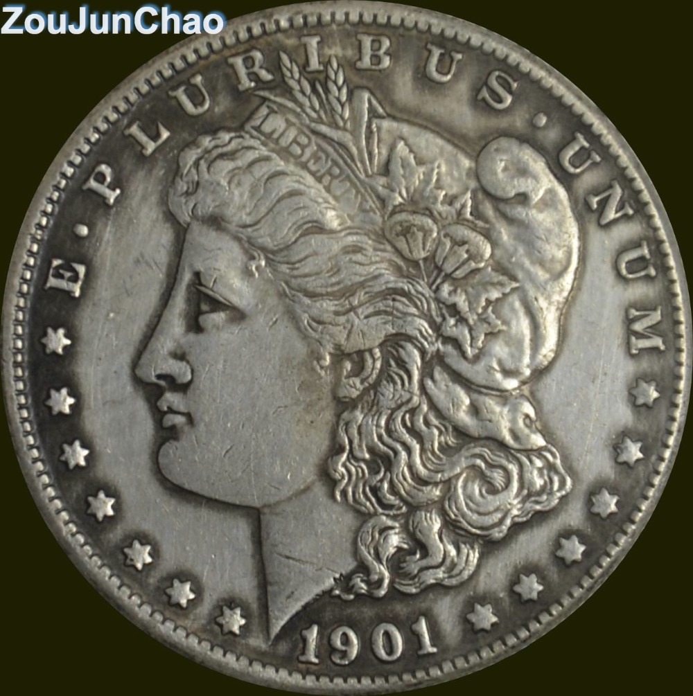 One dollar can What can you buy for a dollar? COM Domain for just $ at sofltappetizer.tk If you want to start your own website, finding a great website domain that doesn’t gouge you on price can be daunting.