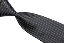 NT0437 Gray Checks Plaids Ties 2014 New Arrival Gentlemen Neckties Jacquard Woven Classic Silk Polyester Man