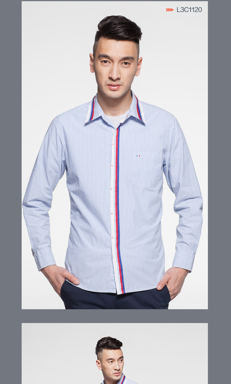 premium cotton shirting men shirt spring autumn mens casual shirts man dress shirts camisa masculina Men's slim fitted Shirts premium cotton shirting men shirt spring autumn mens casual shirts man dress shirts camisa masculina Men's slim fitted Shirts