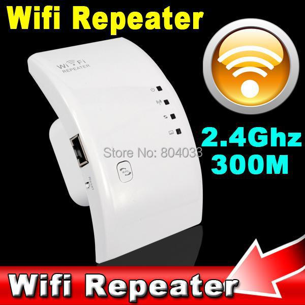  wi-fi  802.11N / B / G    W-ifi  wi-fi Roteador   Repetidor  /  