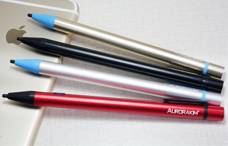 AURORAKIM1 stylus-9