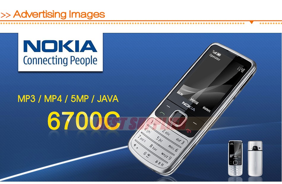 Nokia-6700c_01