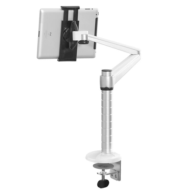 OA-2S     7-10     360   Tablet PC Stand for Table