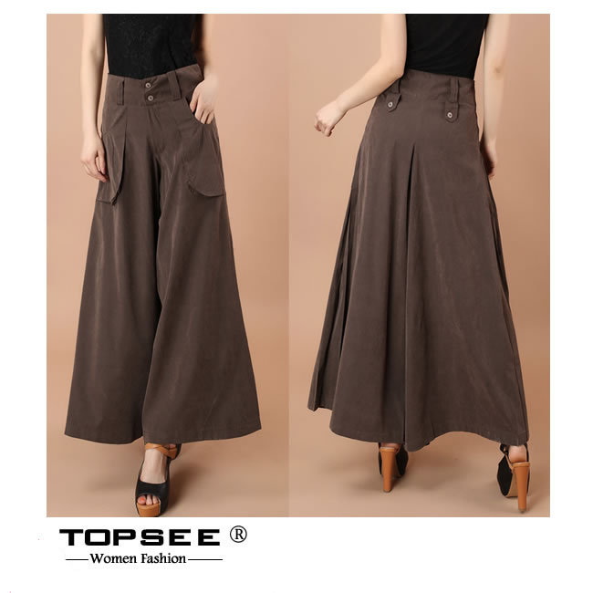 Wide leg cotton pants women The Wrangler jeans women's collection features the ladies jeans you want. Shop our selection of stylish Wrangler jeans for women and find comfortably fitting western jeans that you'll love wearing any day of .