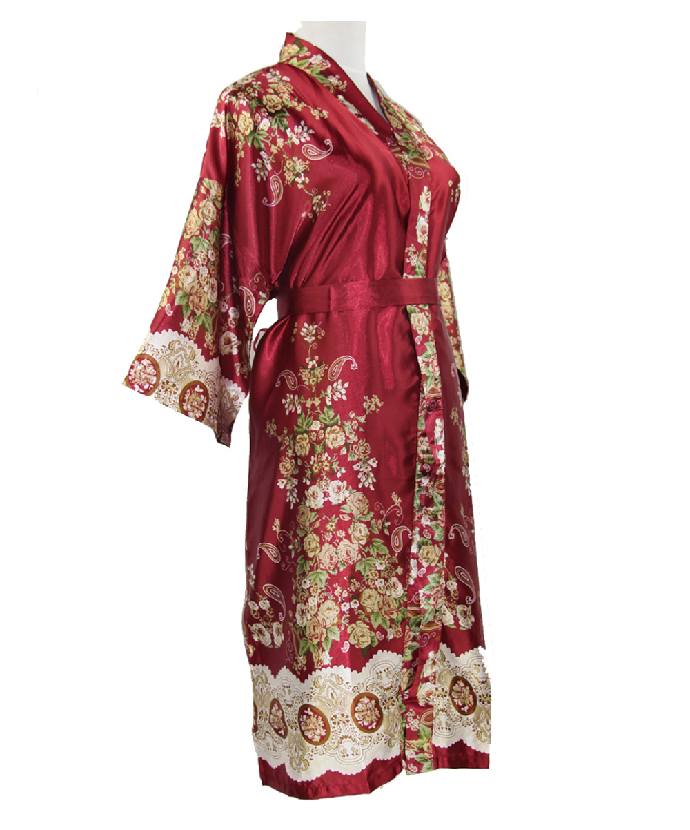 Popular Night Gowns for MenBuy Cheap Night Gowns for Men lots from