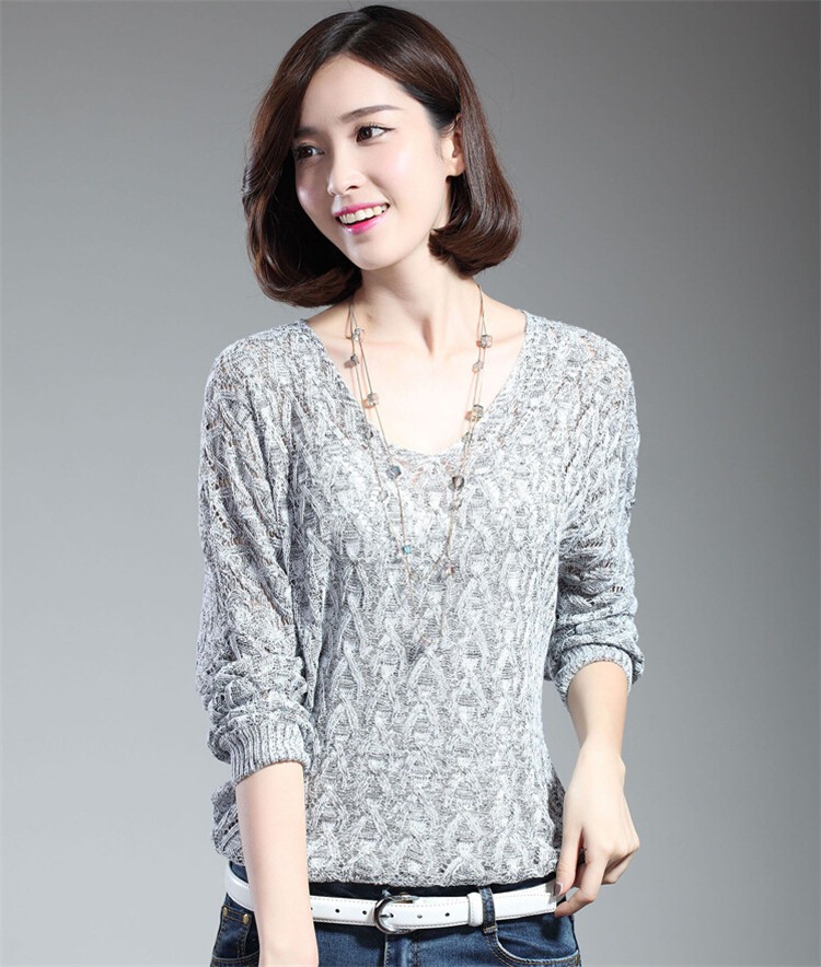 women sweater3