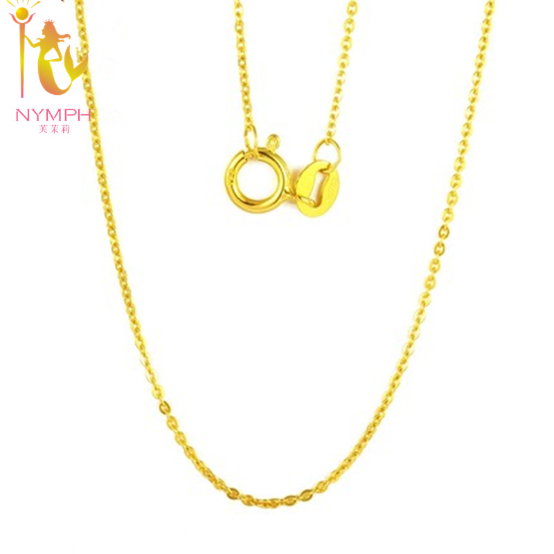 cadenas de oro venta online compra 18 k cadena de oro blanco online al por mayor de cadenas de oro venta online compra 18 k cadena de oro blanco online al por mayor de