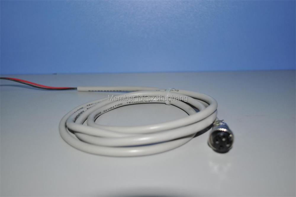 power cable.jpg