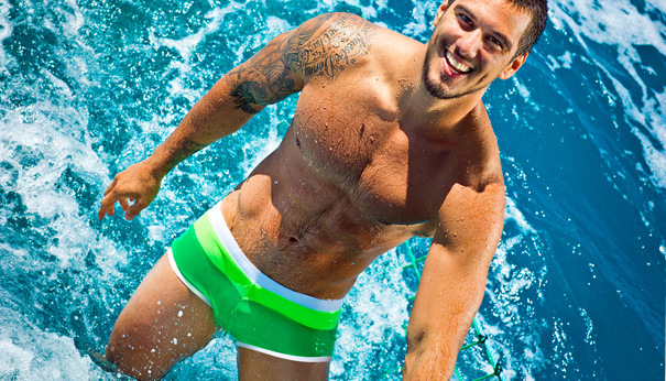 g03.a.alicdn.com/kf/HTB1DYLTIXXXXXaaXXXXq6xXFXXX0/2015-Hot-Sale-Lycra-Sport-Suit-Gay-Swimwear-Hot-Men-Sexy-Gradient-Swimming-Trunks-Quick-drying.jpg