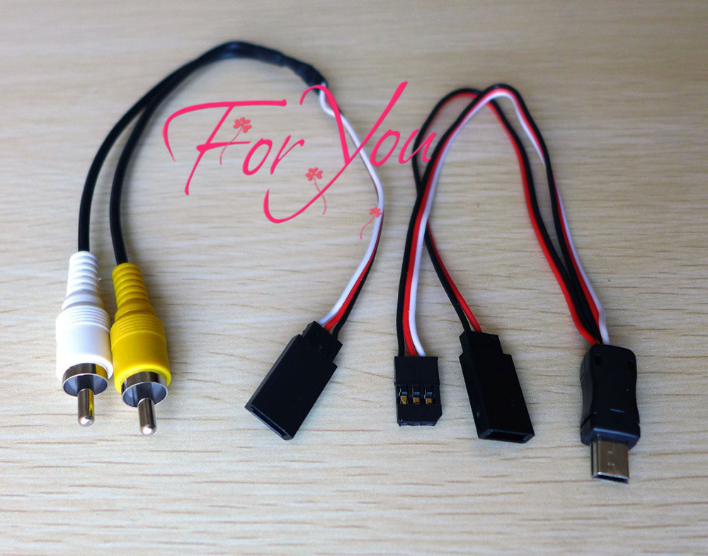 Usb тюльпан переходник своими руками Usb тюльпан переходник своими руками