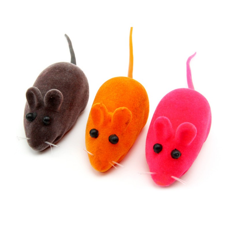 Popular Rubber Mouse Cat ToyBuy Cheap Rubber Mouse Cat Toy lots from