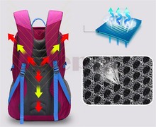 HTB1DYaVMVXXXXbOXFXXq6xXFXXXW