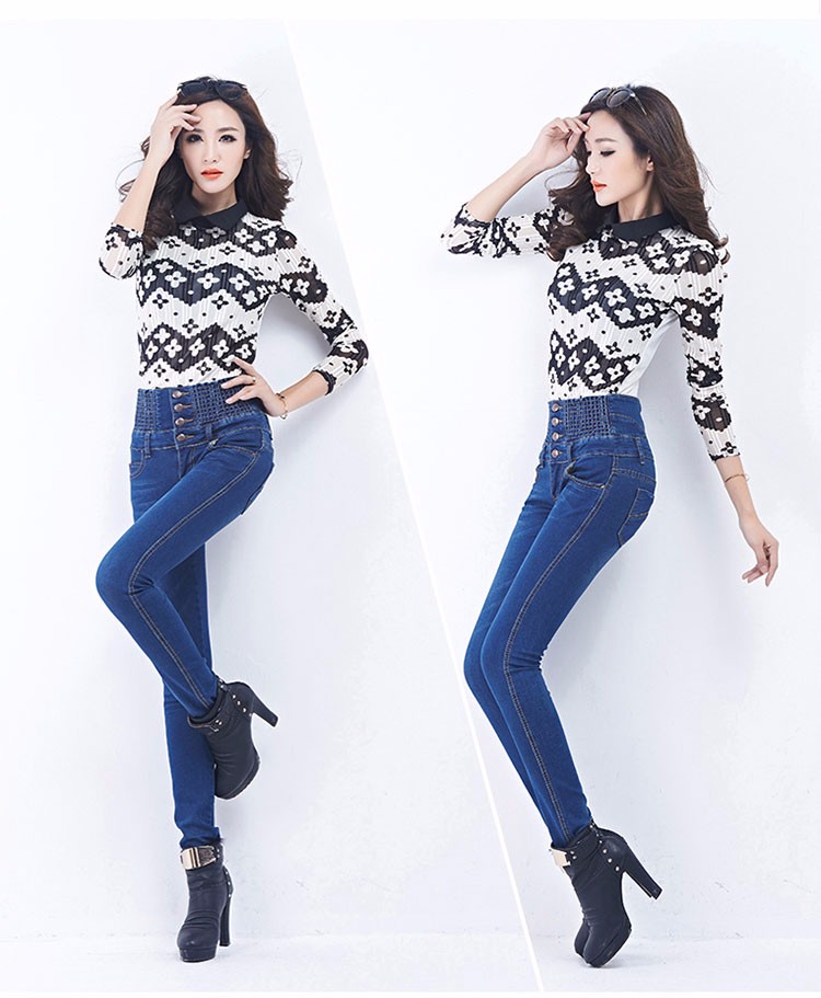 TB2JbLLgXXXXXbIXpXXXXXXXXXX_!!2270260541