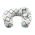 Multifunctional U Shaped Maternity Nursing Pillow Baby Breastfeeding Pillow Boppy Pillow Crawling Cojin De Lactancia