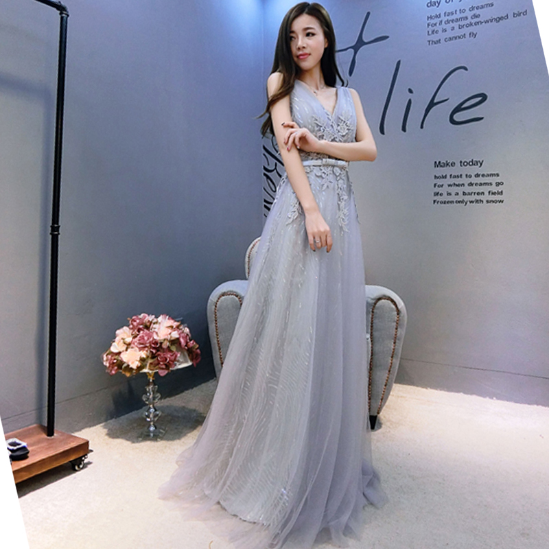 korean homecoming dresses