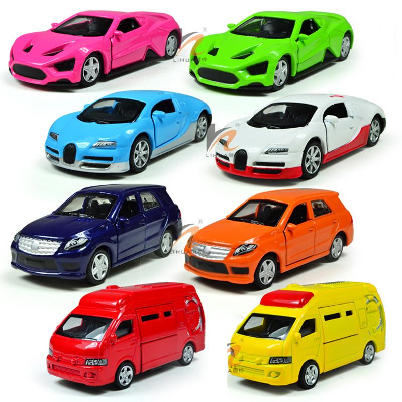 Plastic Car Toys Homemade Porn