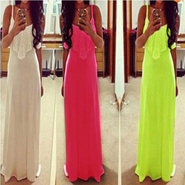 ... -dress-sexy-novelty-sleeveless-long-women-dresses-casual-Maxi-V.jpg