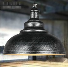HTB1D_F5JXXXXXcVXXXXq6xXFXXXk