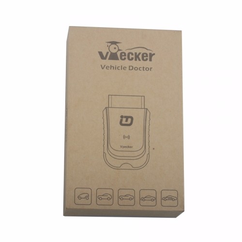 vpecker-2-500x500