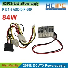 Склад в Китае X3-ATX-300 300 Вт Высокой Мощности 24PIN DC-DC ATX Блок Питания (PICO DC-DC БЛОК ПИТАНИЯ) доставка по Украине Заказать из Китая X3-ATX-300 300 Вт Высокой Мощности 24PIN DC-DC ATX Блок Питания (PICO DC-DC БЛОК ПИТАНИЯ) в Украине