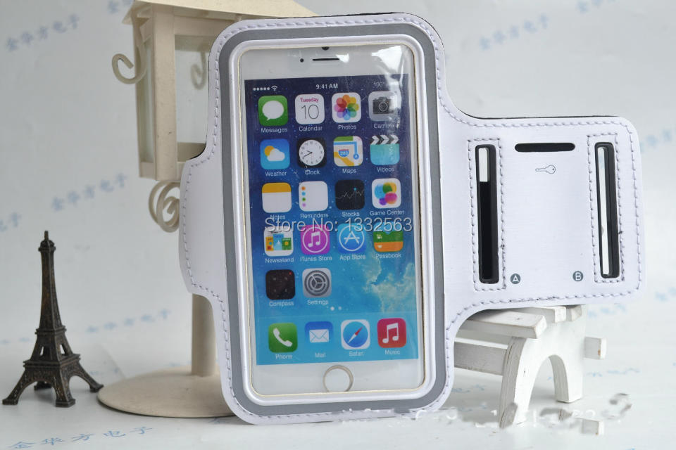 for iphone 6 plus Armband (6)