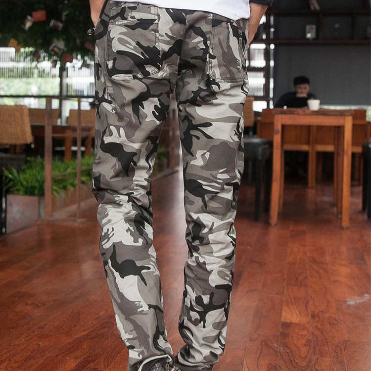 urban camo pants (5)