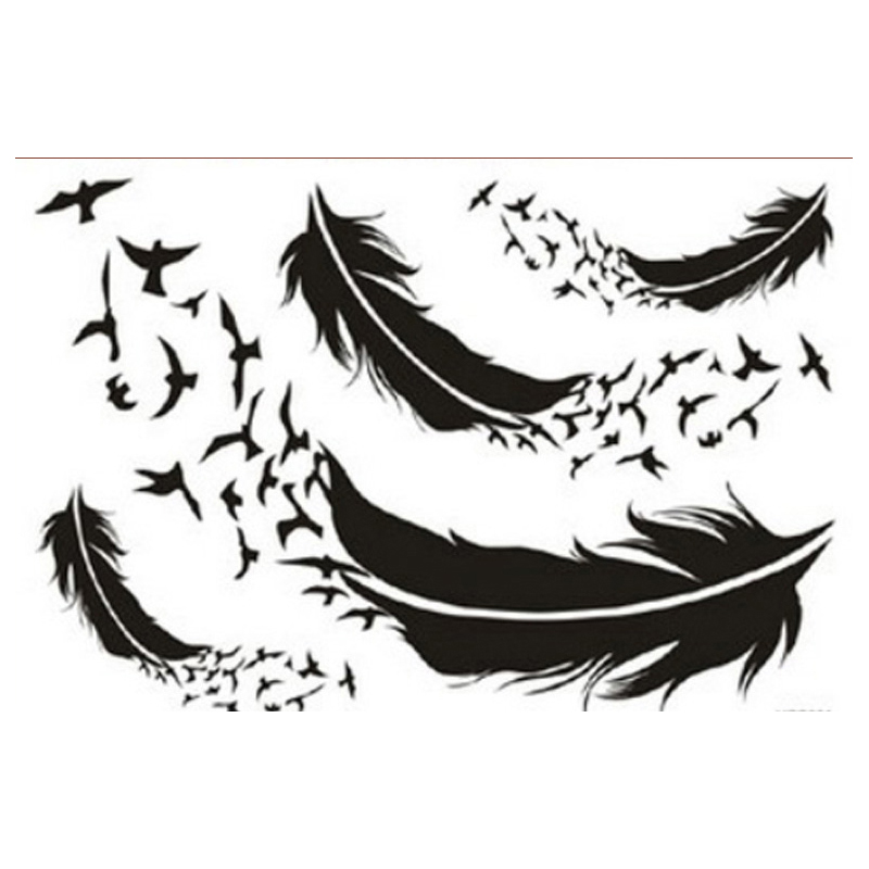 online kaufen gro 223 handel tattoo stufen aus china tattoo online kaufen gro 223 handel tattoo stufen aus china tattoo