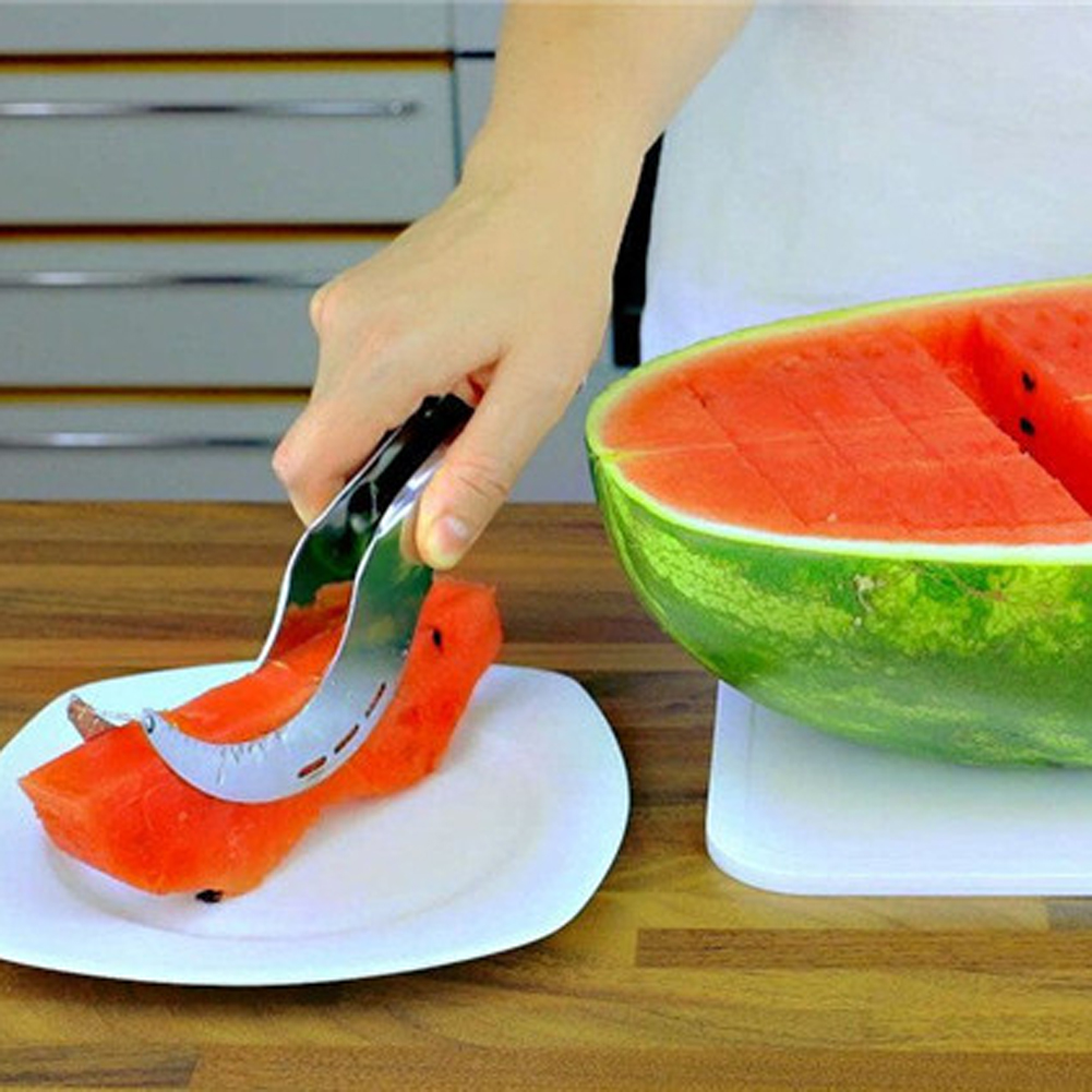 watermelon slicer watermelon slicer