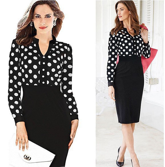 women's clothes river island plus length dresses very