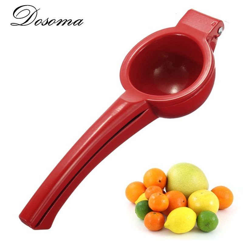 Dornback Homart Furnace Manual - metreu