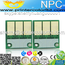 chip for Minolta 216-C 216-M BizHub C220 BizHub C 7720 TN216 K TN-216M TN 216K TN 216-Y new resetter chips-lowest shipping