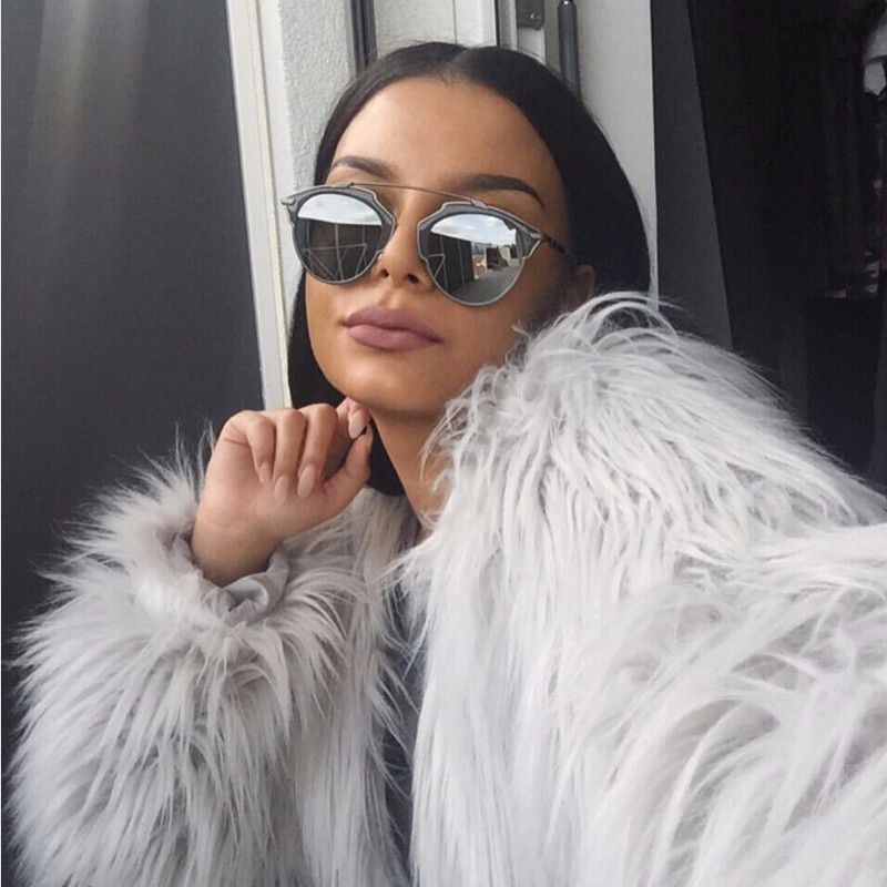 HTB12om9OFXXXXXAXVXXq6xXFXXXe