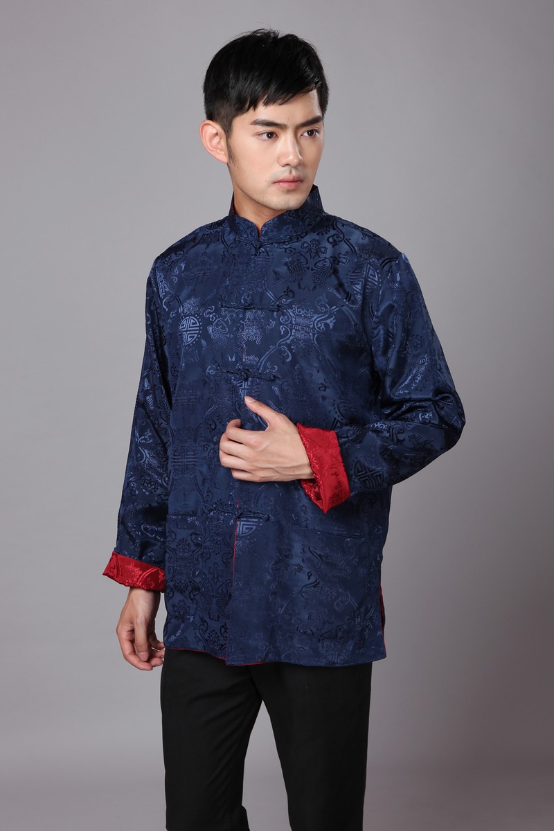 Traditional Chinese Clothing Male / Aliexpress.com : Buy Hanfu Ancient