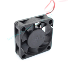5pcs lot Mini 30mm DC 12V 2 Pin Computer PC VGA Video Heat Spread Cooler Cooling