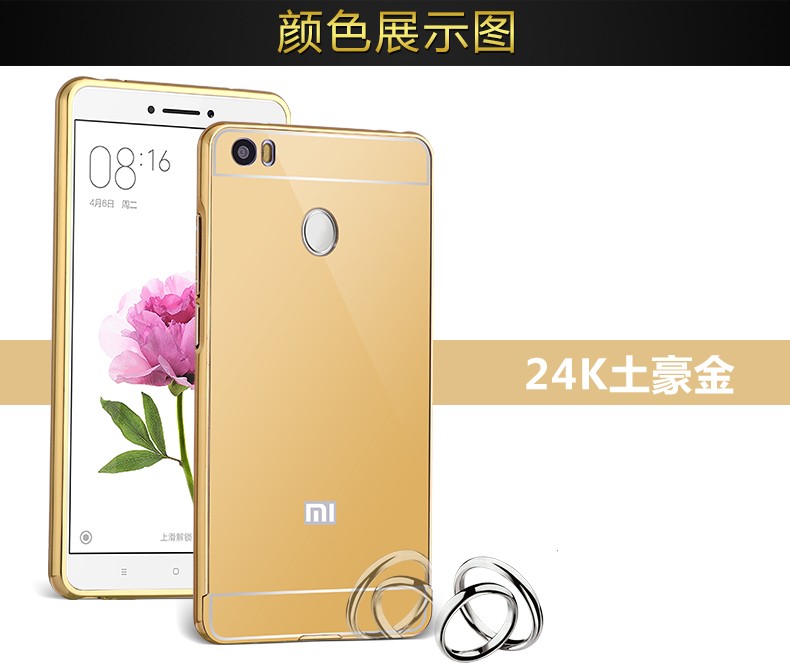 TB2Htc8oVXXXXabXFXXXXXXXXXX_!!2206730119