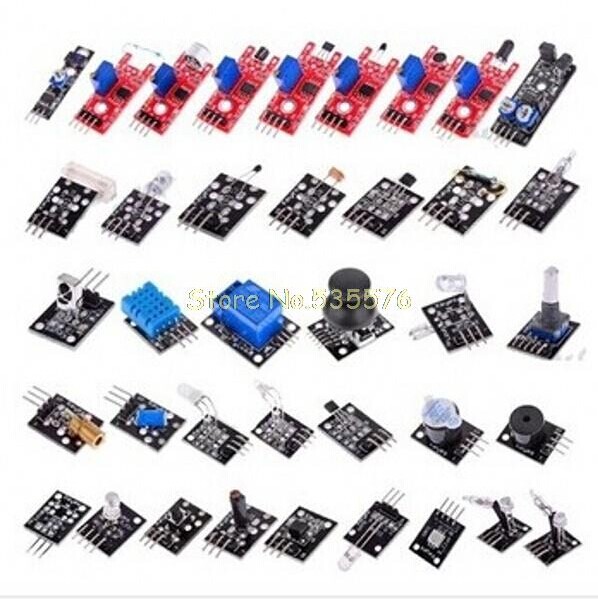 http://g03.a.alicdn.com/kf/HTB1DcfKLpXXXXa8XFXXq6xXFXXXN/37-IN-1-SENSOR-KITS-FOR-ARDUINO-HIGH-QUALITY-FREE-SHIPPING-Works-with-Official-for-Arduino.jpg