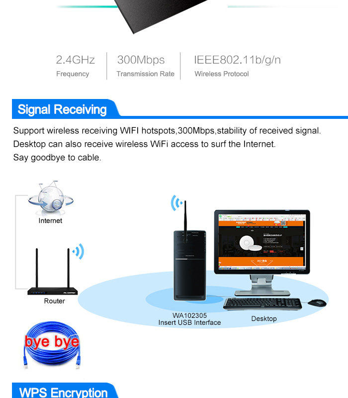 Microsoft 24ghz transceiver v70 driver download