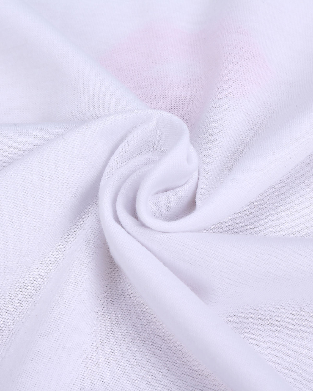 f15e139c-6335-9457-9413-e36339018e13