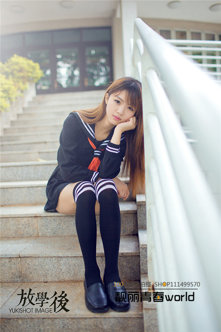 Japanese Sailor Suit Anime Cosplay Costume Girls High School Student Uniform Long Sleeve Jk Uniform Sexy Clothing F0021 Japanese Sailor Suit Anime Cosplay Costume Girls High School Student Uniform Long Sleeve Jk Uniform Sexy Clothing F0021
