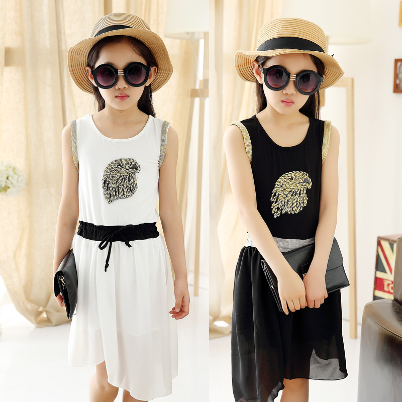 http://g03.a.alicdn.com/kf/HTB1DdN.IVXXXXXNXXXXq6xXFXXXS/-Summer-Teenage-Girls-Dresses-Children-Sleeveless-Vest-Dress-3-12-Age-Kids-Birthday-Clothing-Fashion.jpg