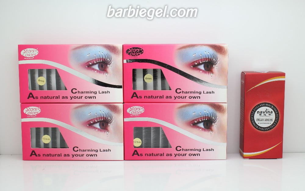 sale 4 cases false eyelash extension 1 navina sale 4 cases false eyelash extension 1 navina