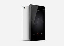New Original Xiaomi Note Mi note Android unlocked phones 16GB black white 4G FDD LTE selling