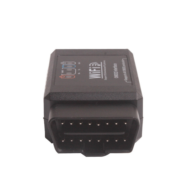 elm327-wifi-obd2-eobd-scan-tool-support-android-and-iphone-ipad-4