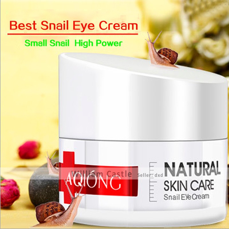 MX SNAIL EYE CREAM 02--