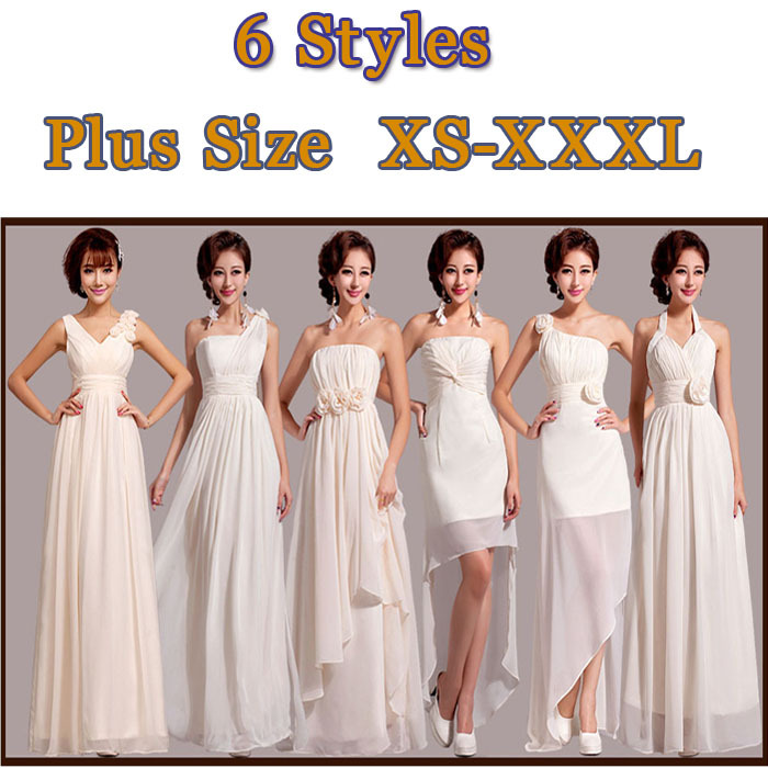 r rouge plus size attire plus length dresses kansas city