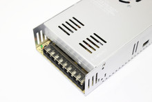 12V 30A 360W switching power supply adapter led strip light transformer 12v for 3d printer part