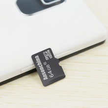 New Arrived Real 4 8 16 32 64GB USB 2 0 Micro SD card TF