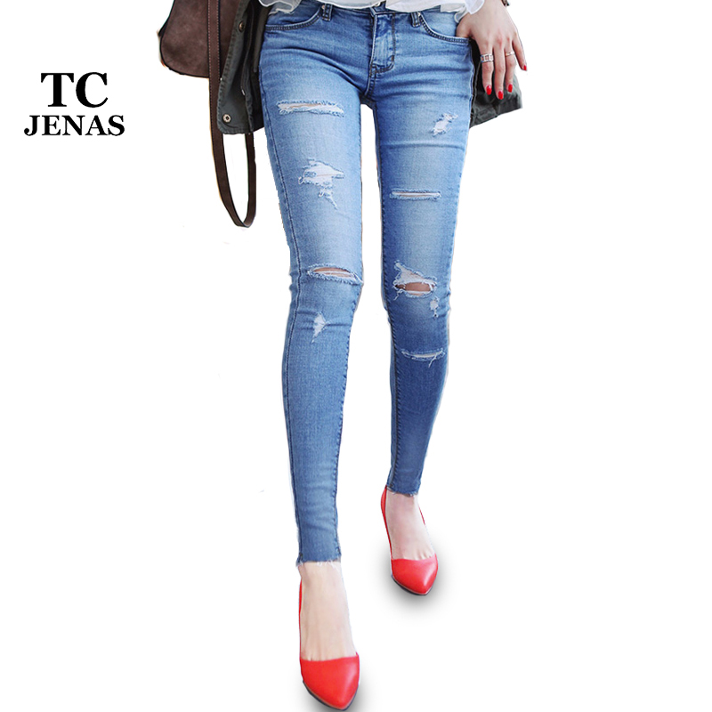 Denim джинсы с доставкой